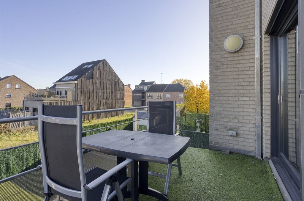 Woning te koop in ASSE