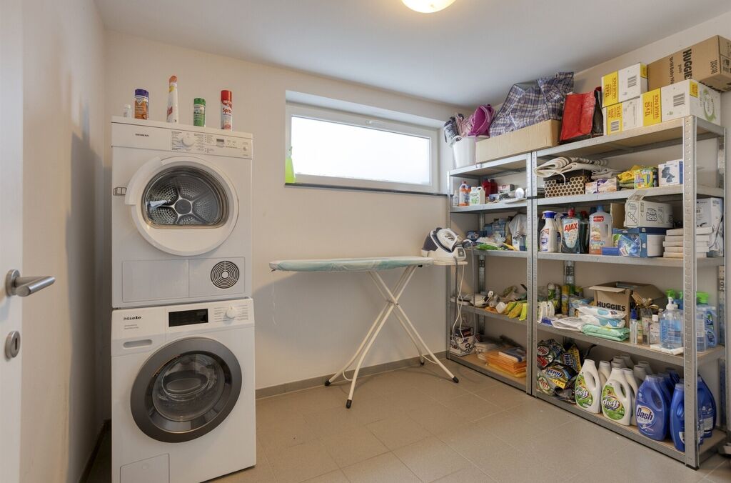 Woning te koop in ASSE