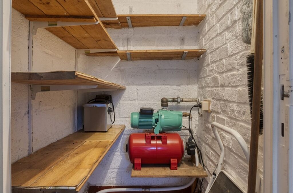 Woning te koop in ASSE