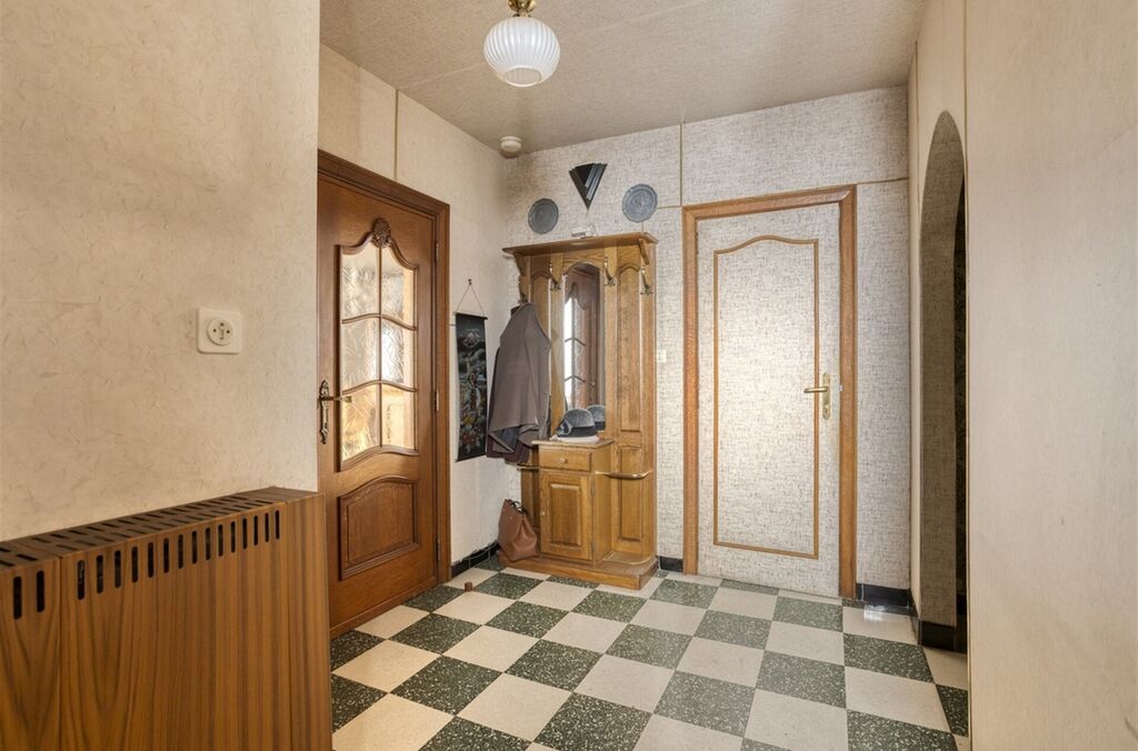 Woning te koop in ASSE