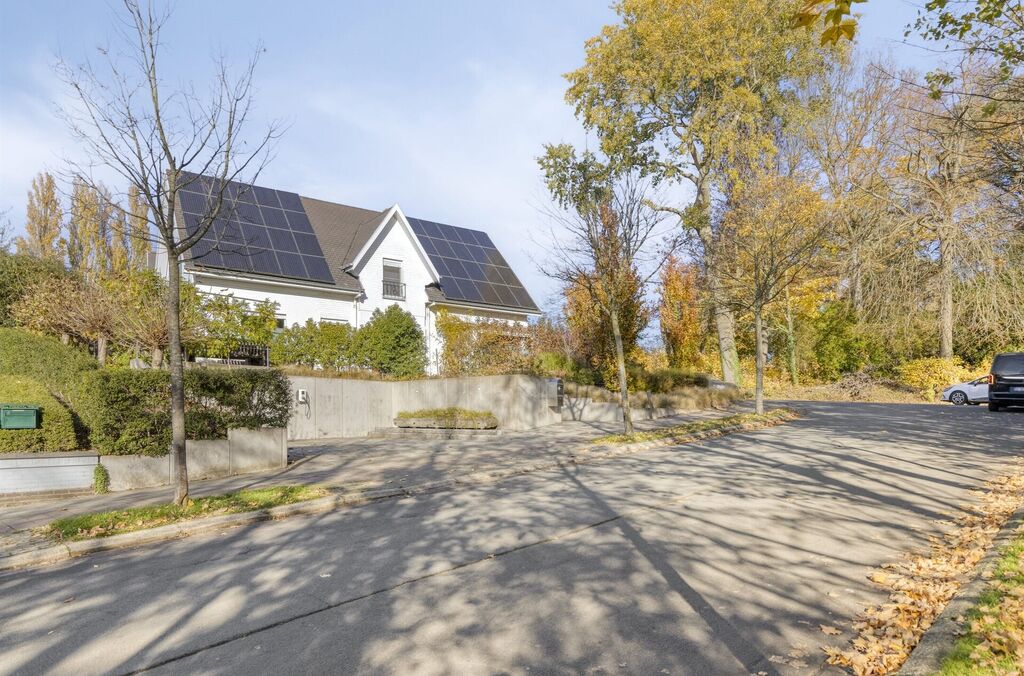 Woning te koop in ASSE