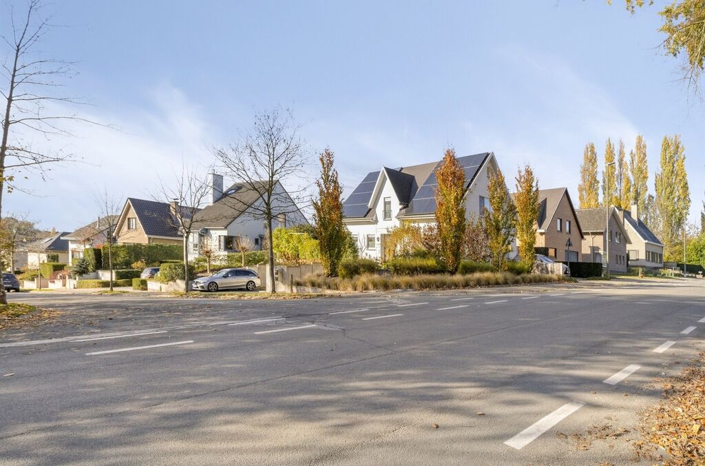 Woning te koop in ASSE