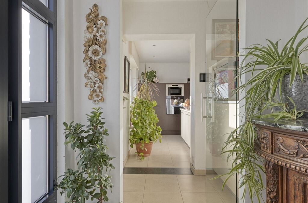 Woning te koop in ASSE