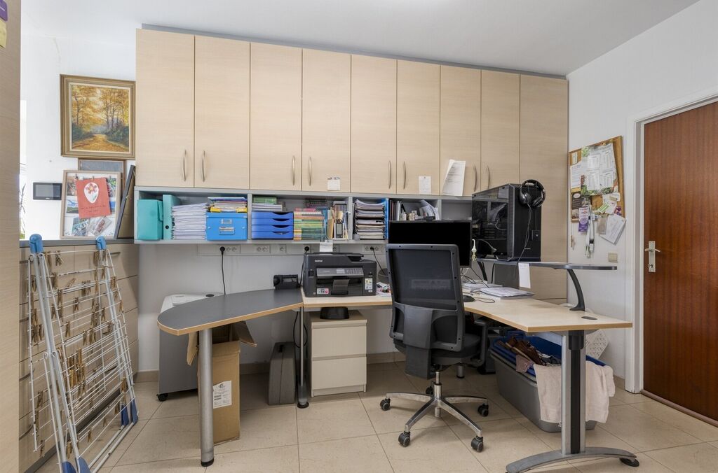 Woning te koop in ASSE