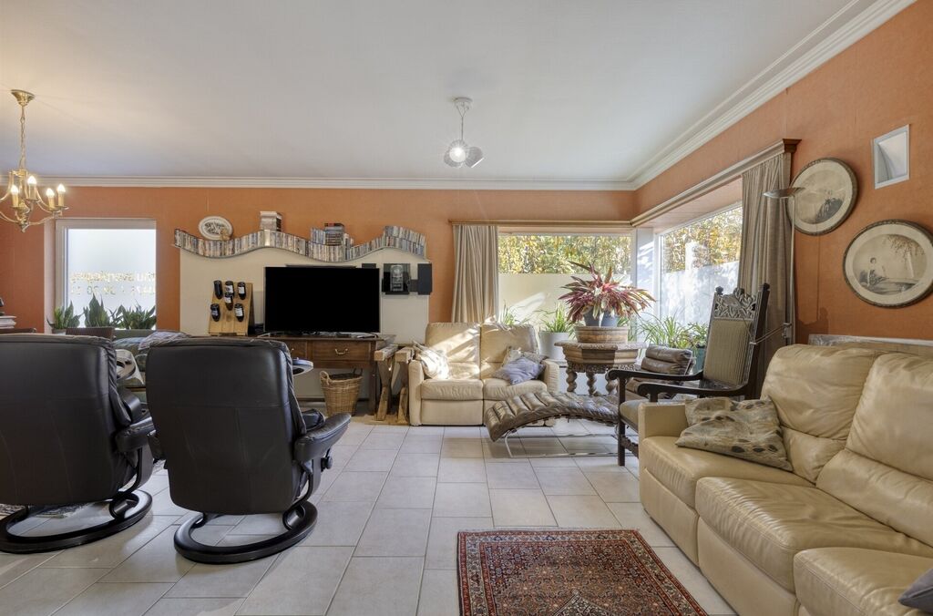 Woning te koop in ASSE