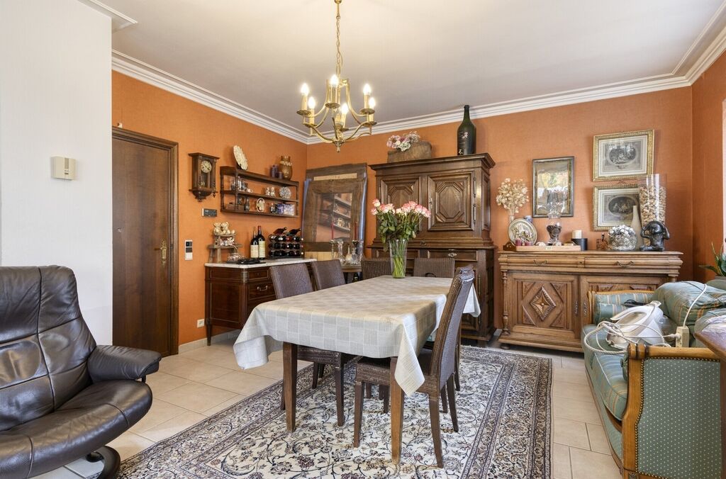 Woning te koop in ASSE