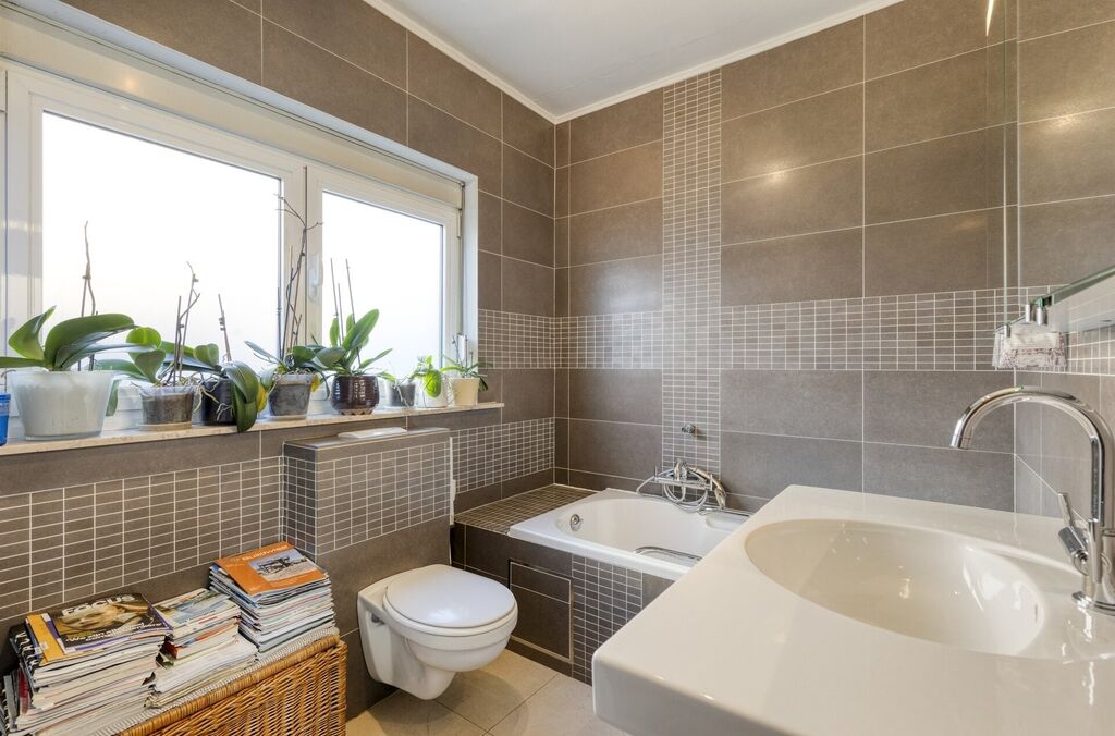 Woning te koop in ASSE