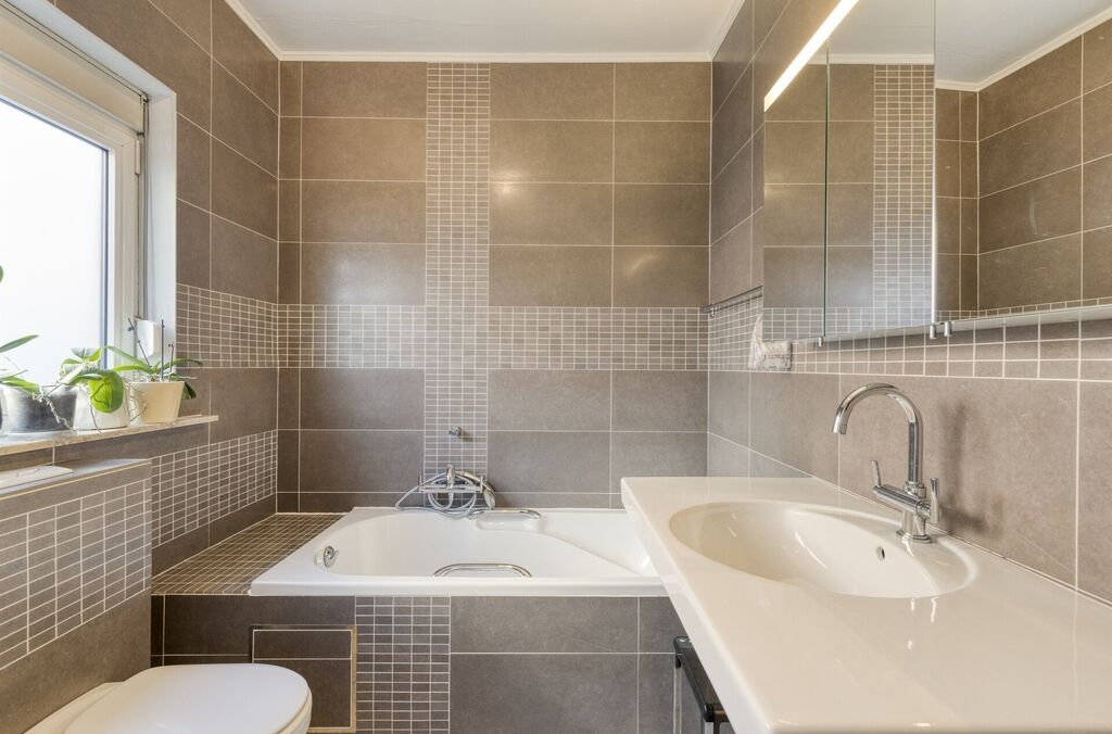 Woning te koop in ASSE