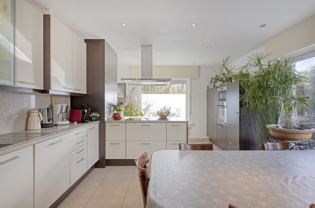 Woning te koop in ASSE