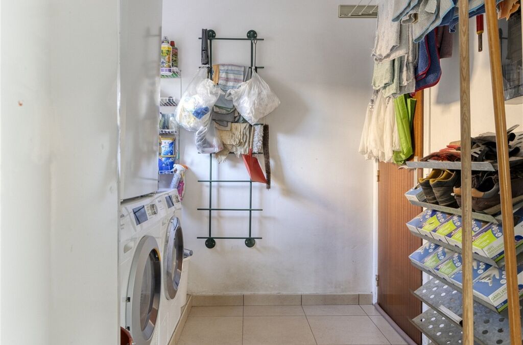 Woning te koop in ASSE