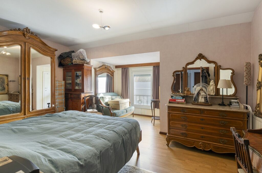 Woning te koop in ASSE