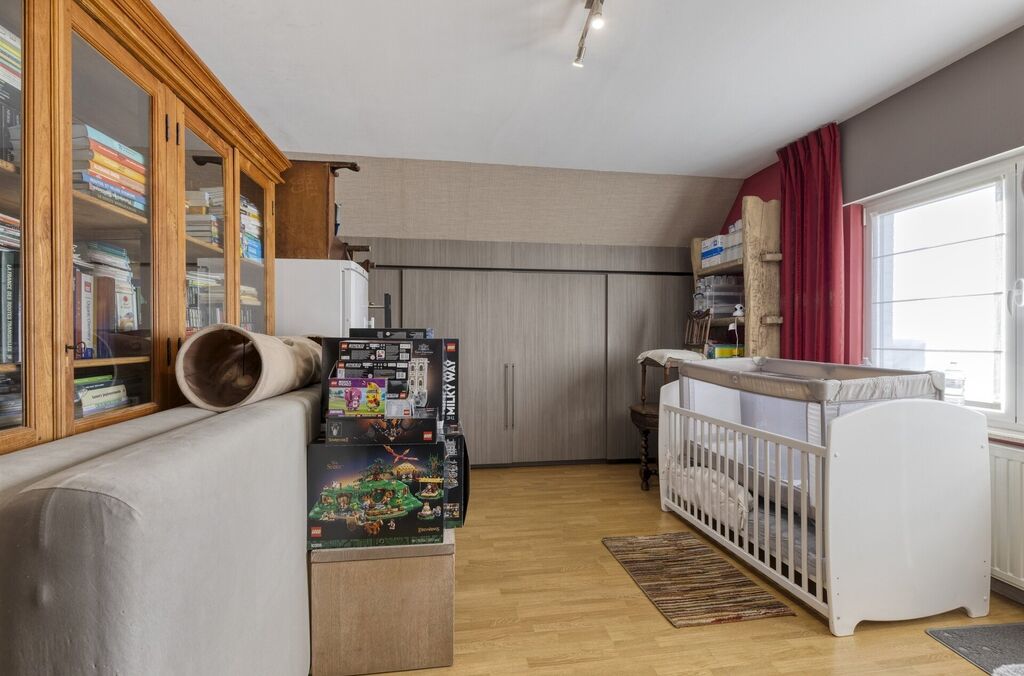 Woning te koop in ASSE