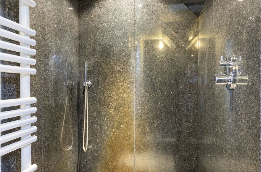 Woning te koop in ASSE