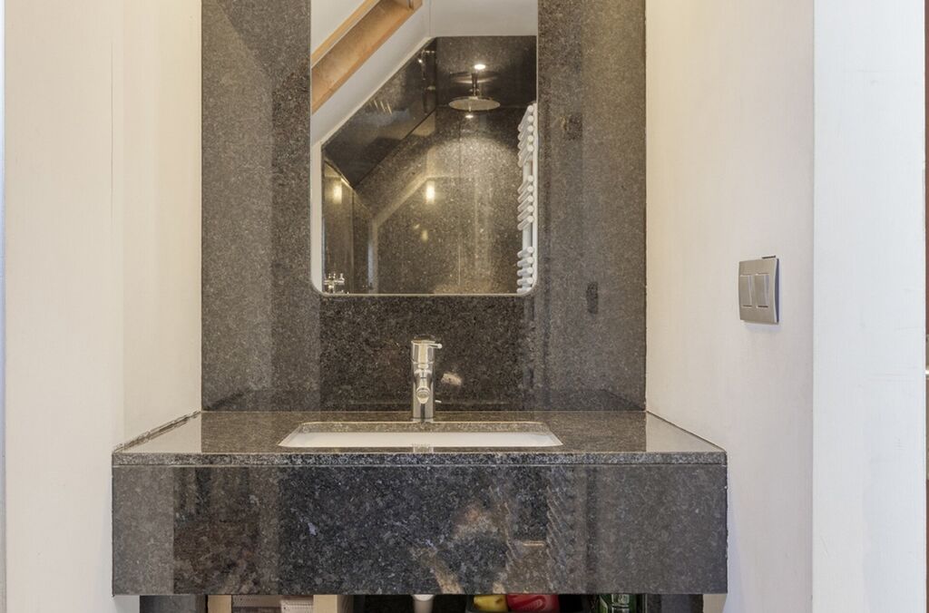 Woning te koop in ASSE