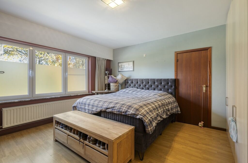 Woning te koop in ASSE