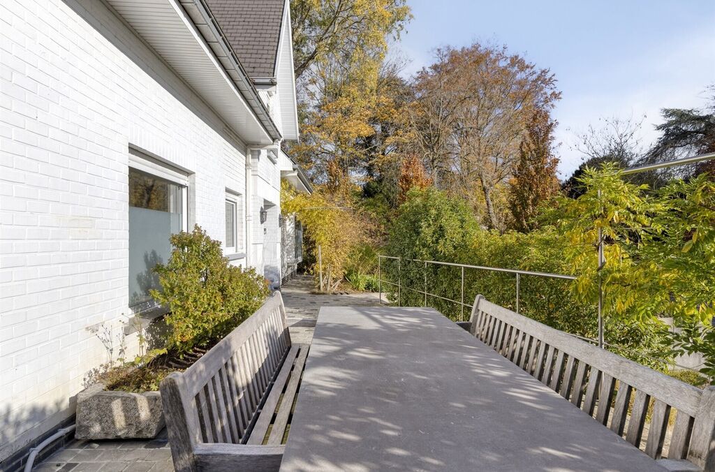 Woning te koop in ASSE