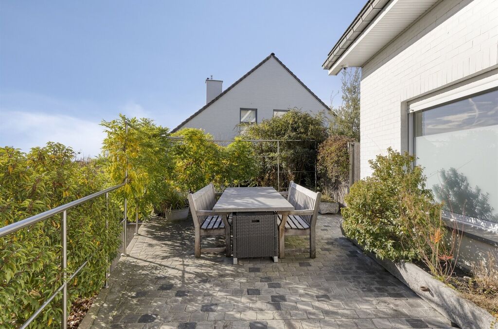 Woning te koop in ASSE