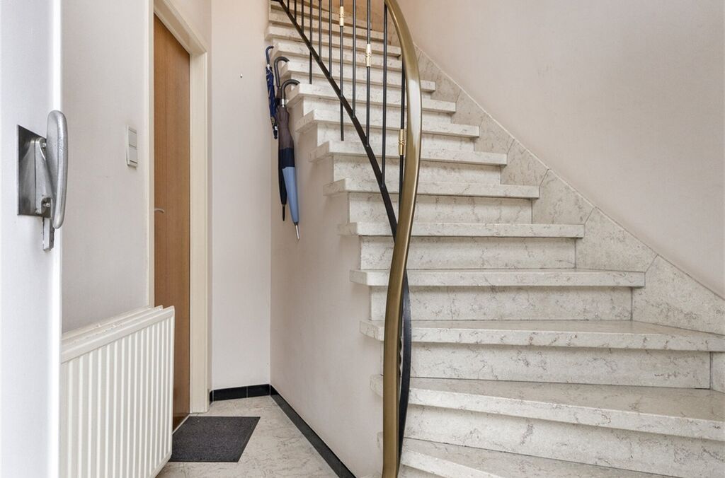 Woning te koop in ASSE