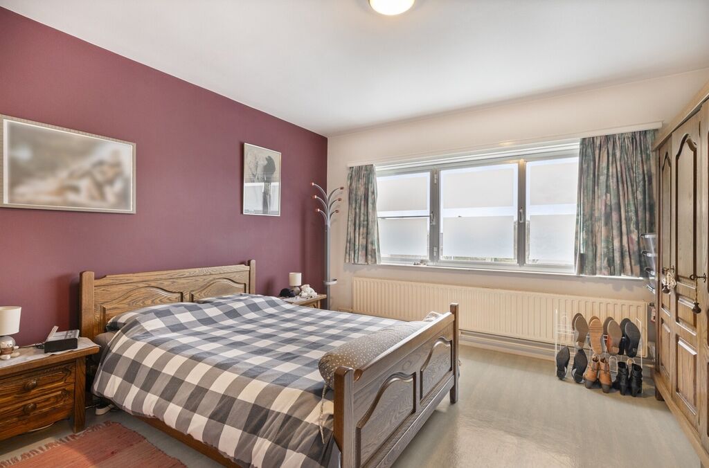 Woning te koop in ASSE