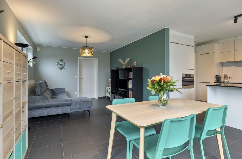 Woning te koop in ASSE