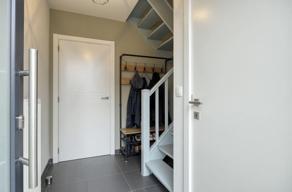 Woning te koop in ASSE