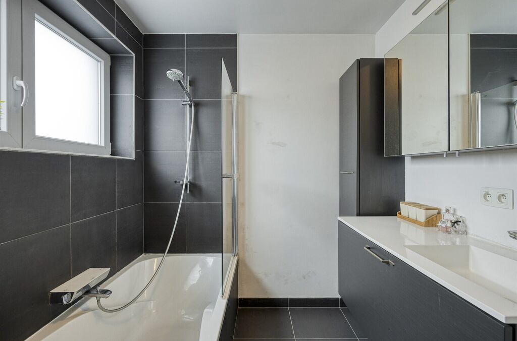 Woning te koop in ASSE