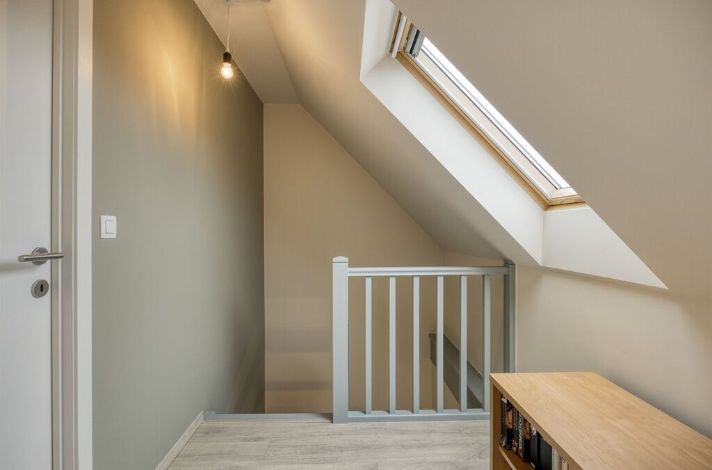 Woning te koop in ASSE