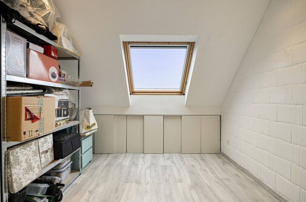 Woning te koop in ASSE