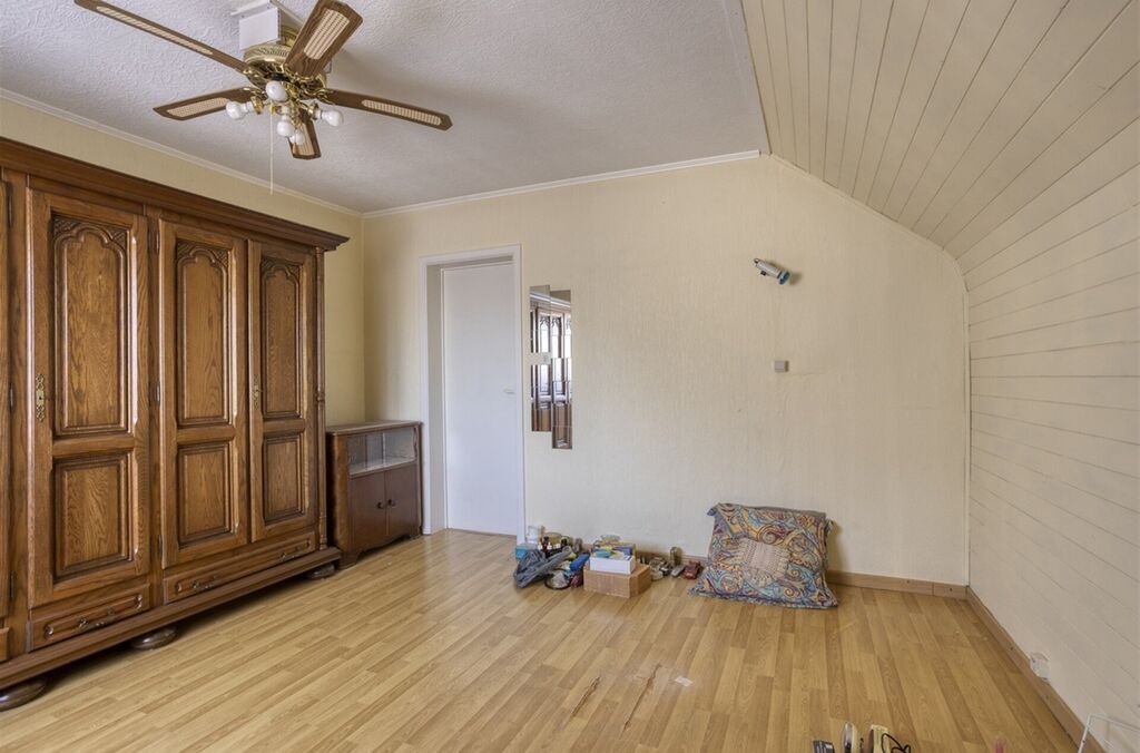 Woning te koop in ASSE