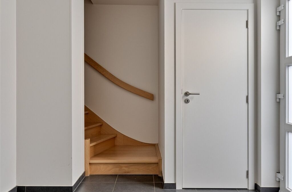 Woning te koop in ASSE