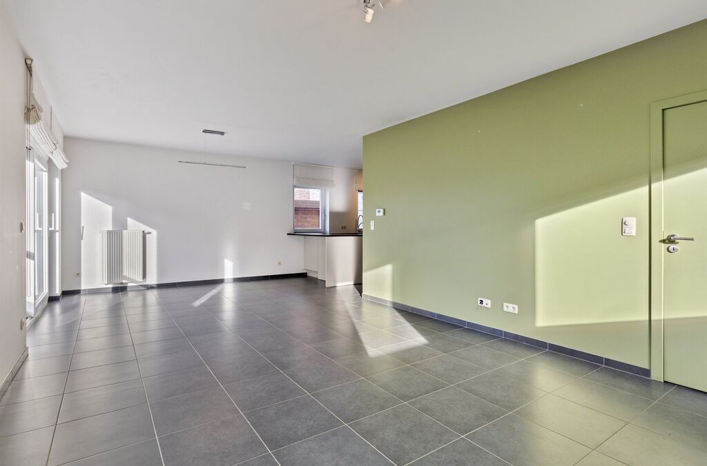 Woning te koop in ASSE