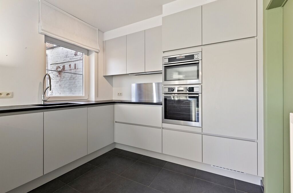 Woning te koop in ASSE