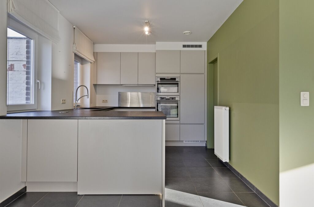 Woning te koop in ASSE