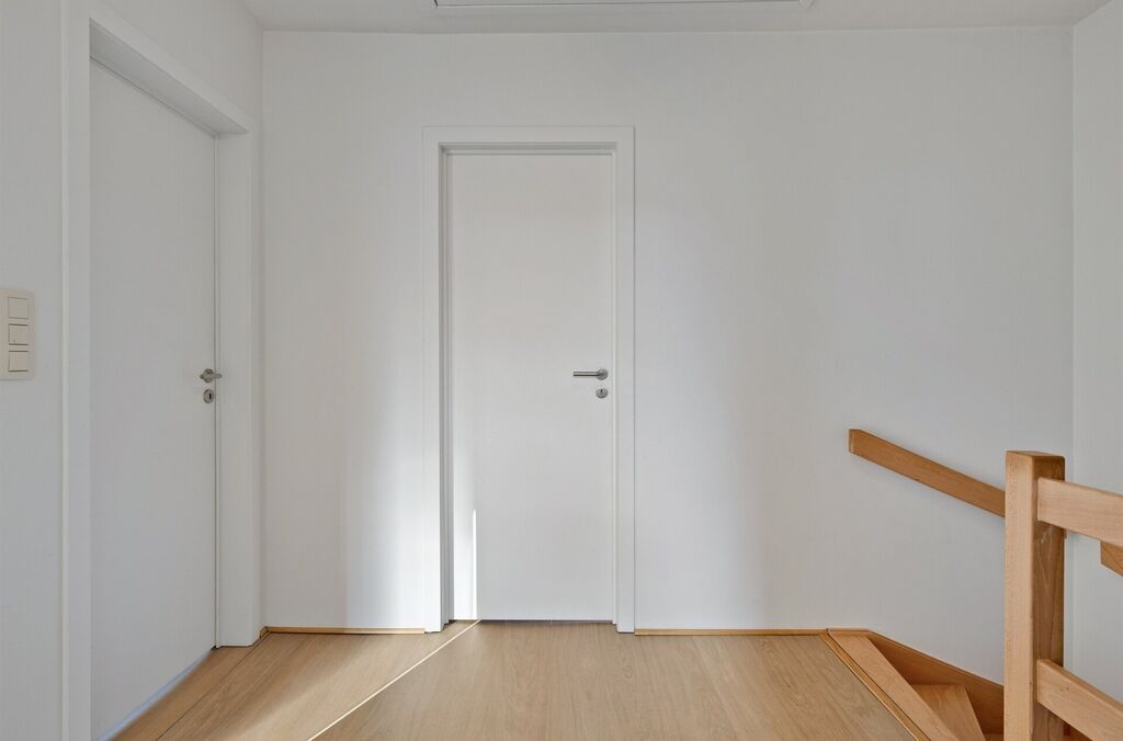 Woning te koop in ASSE