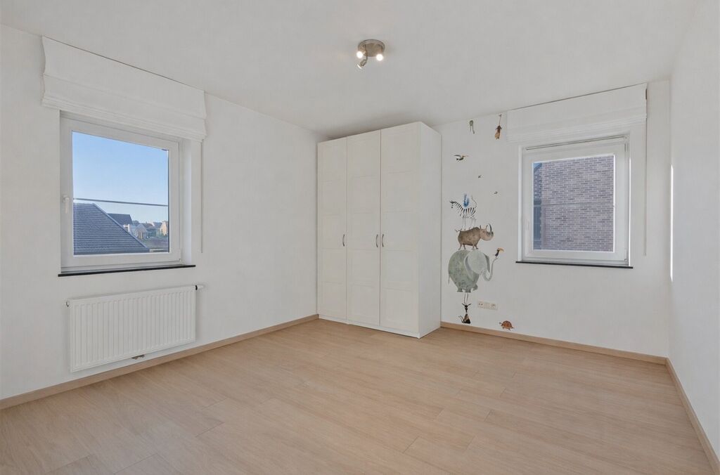 Woning te koop in ASSE