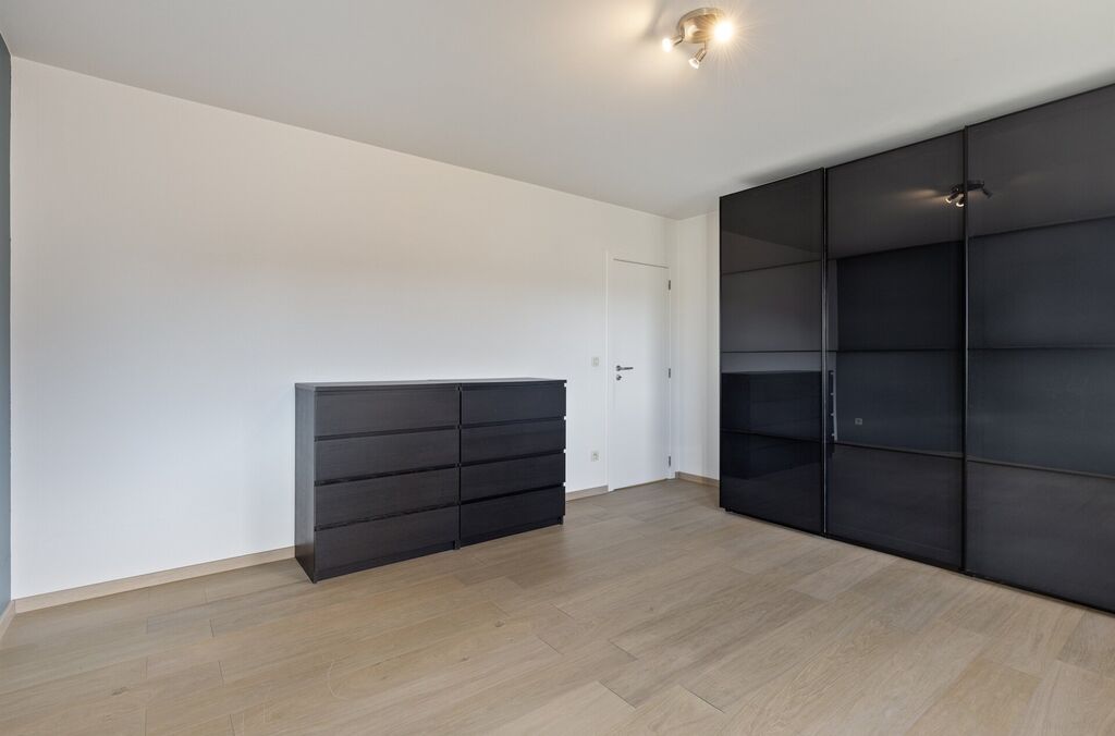 Woning te koop in ASSE