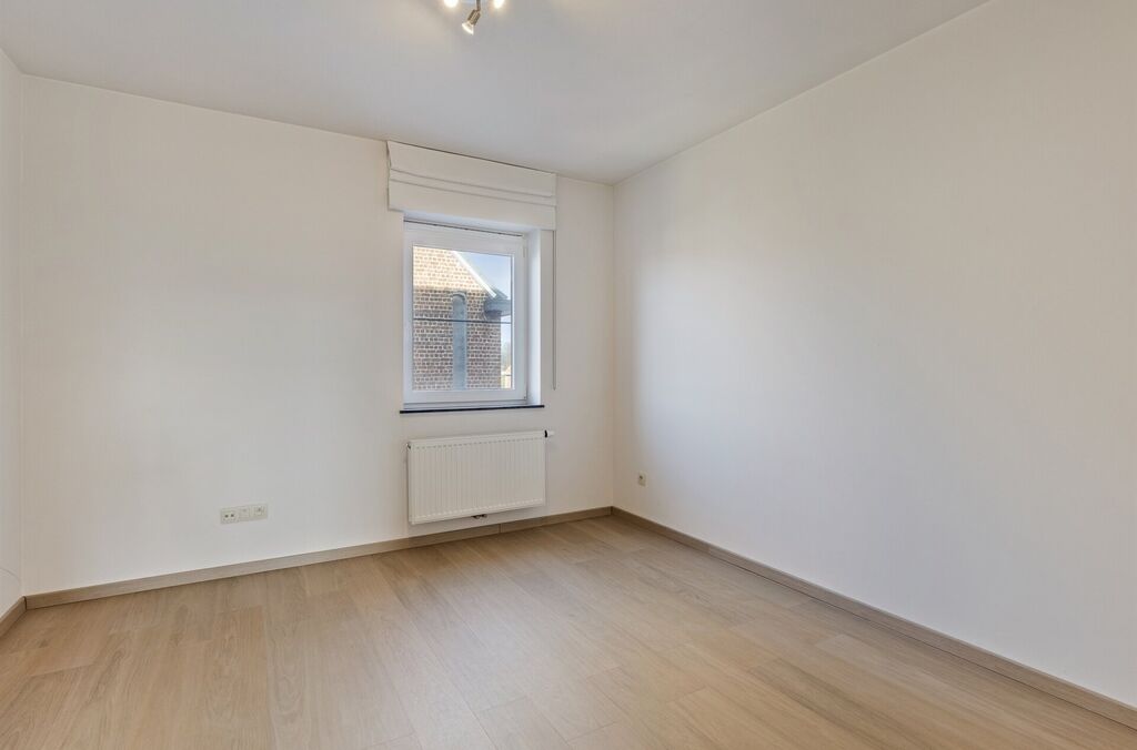 Woning te koop in ASSE