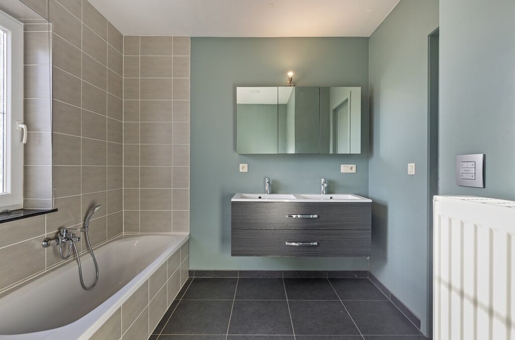 Woning te koop in ASSE