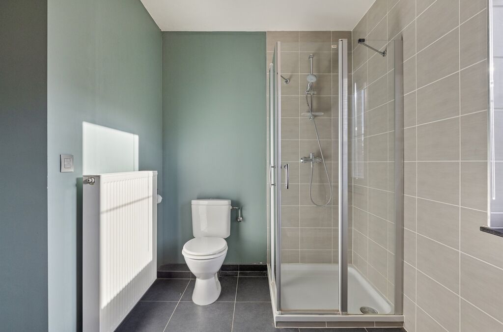 Woning te koop in ASSE