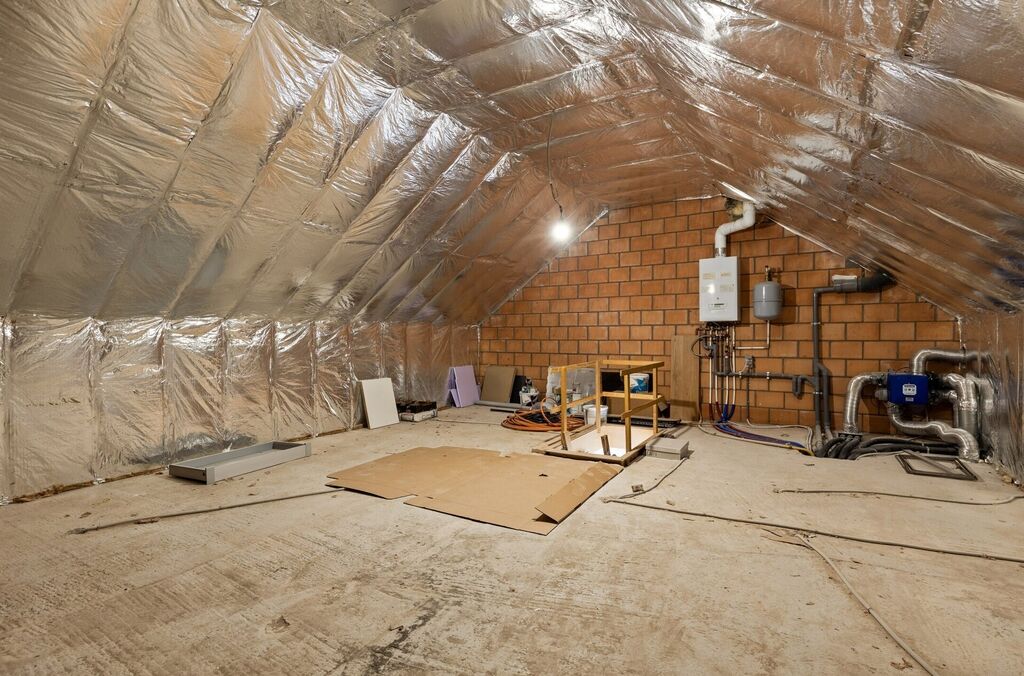 Woning te koop in ASSE