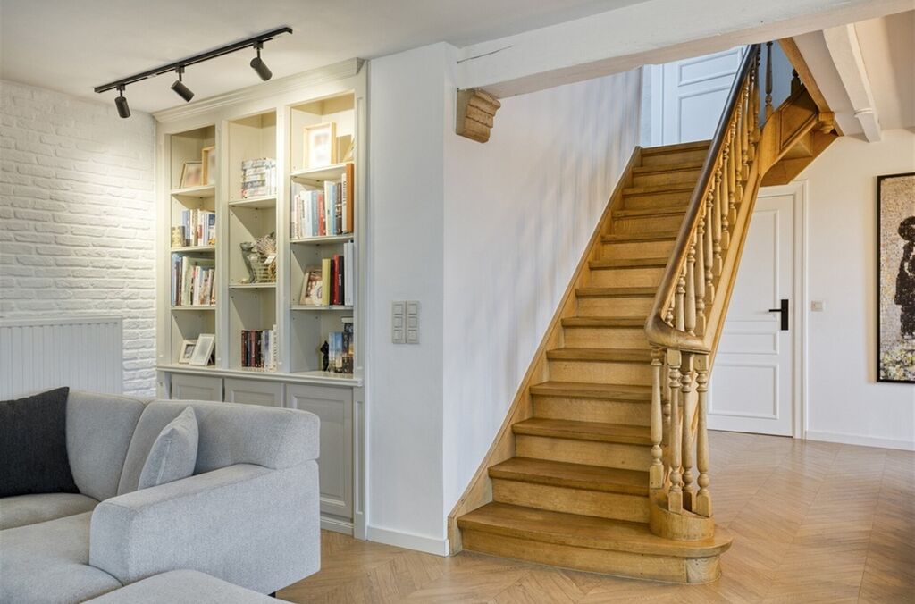 Woning te koop in ASSE