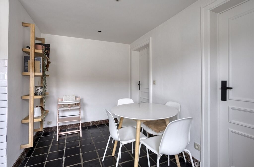 Woning te koop in ASSE