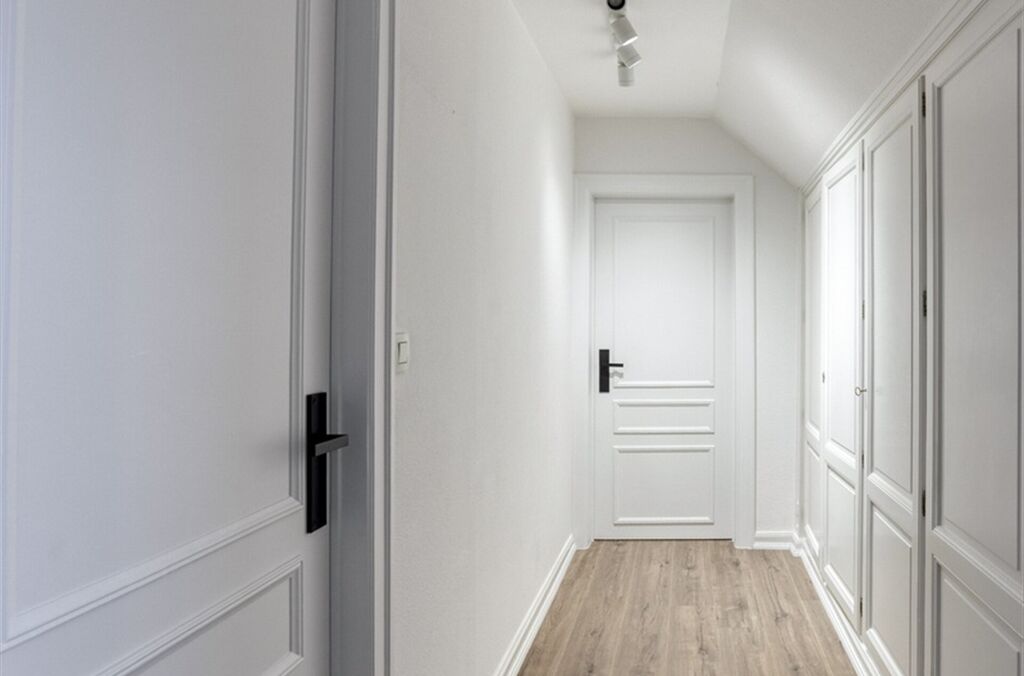 Woning te koop in ASSE