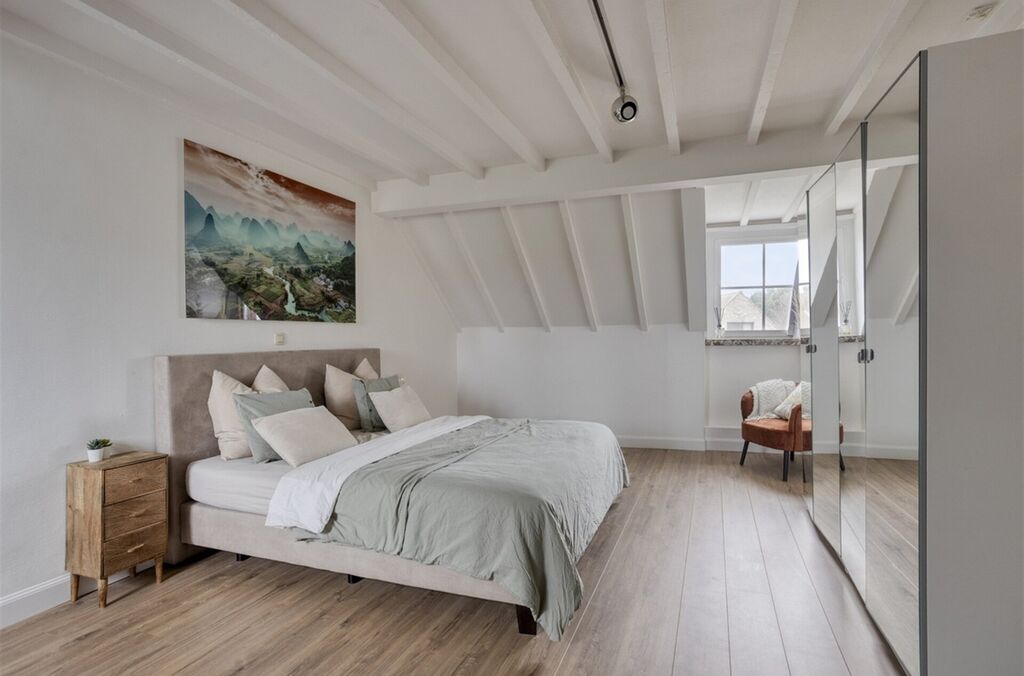 Woning te koop in ASSE