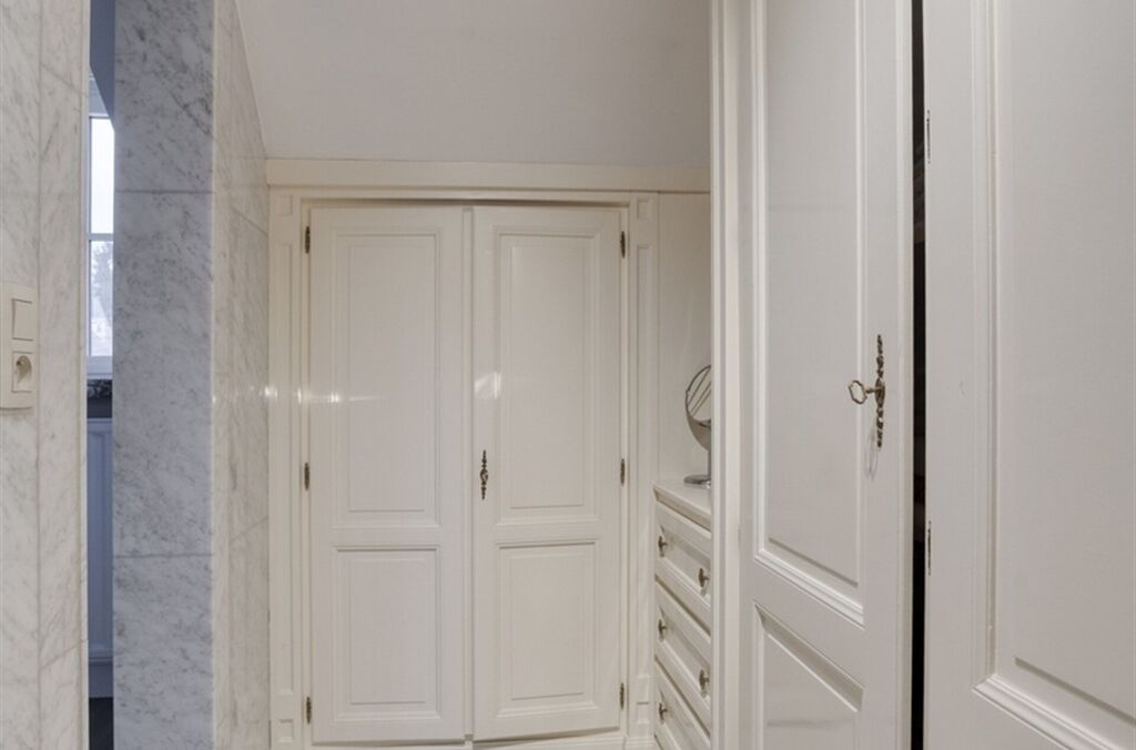 Woning te koop in ASSE