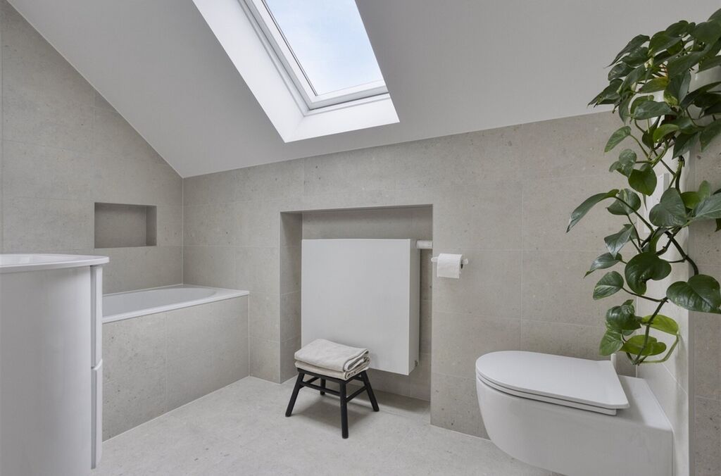 Woning te koop in ASSE