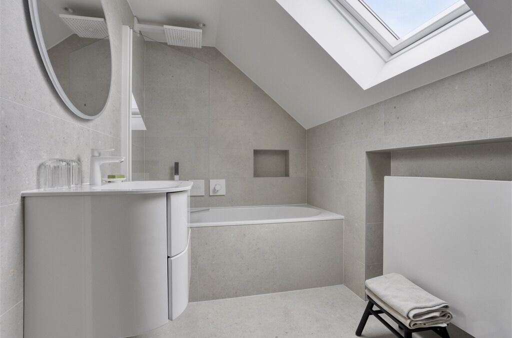 Woning te koop in ASSE