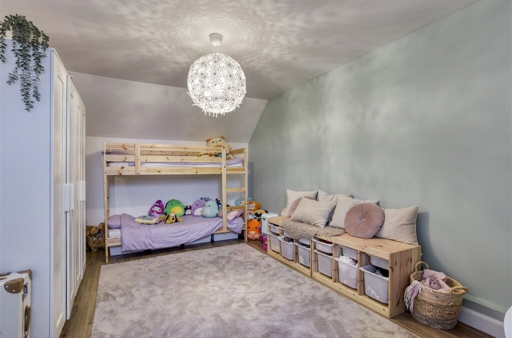 Woning te koop in ASSE