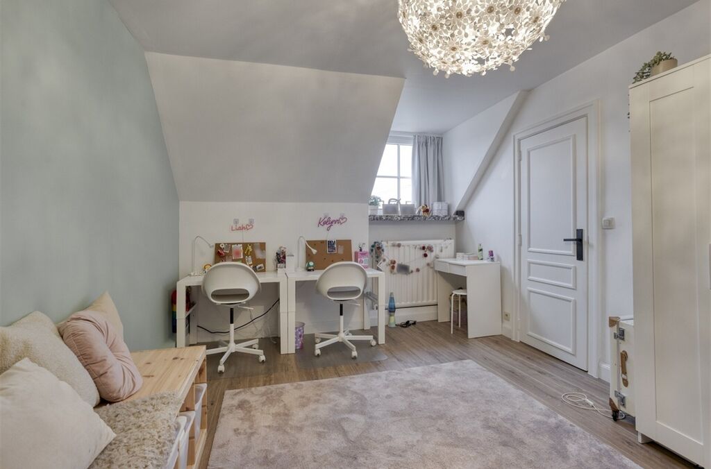 Woning te koop in ASSE