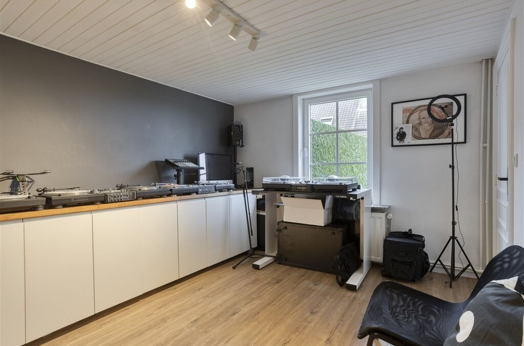 Woning te koop in ASSE